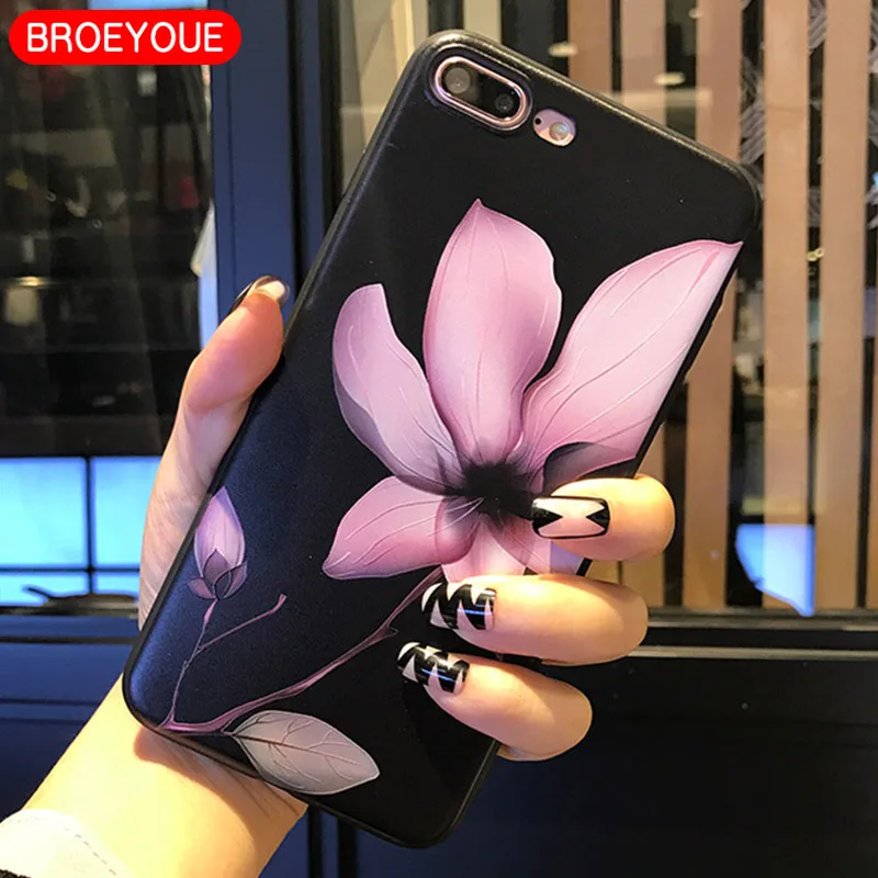Case For Samsung Galaxy A3 A5 A7 J2 J3 J5 J7 2016 2017 3D Relief Silicone TPU Cases For iPhone 5 5S SE 6 6S 7 8 Plus X Cases Case For Samsung Galaxy A3 A5 A7 J2 J3 J5 J7 2016 2017 3D Relief Silicone TPU Cases For iPhone 5 5S SE 6 6S 7 8 Plus X Cases