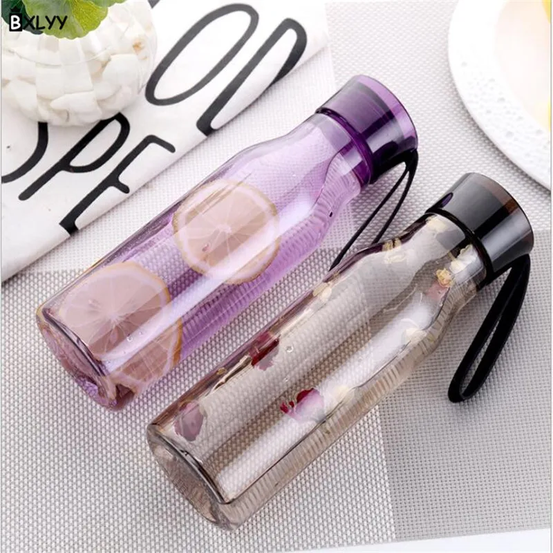 

BXLYY New Fashion Portable Cup Outdoor Couple Space Water Bottle Wedding Decoration Gift Home Accessories Unicorn Pairing Gift.9