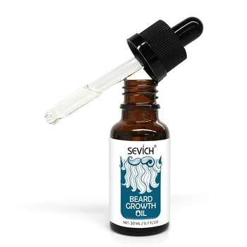 

beard growth product natural beard balm for a smooth beard oil for growth organic mustache wax styling XK51