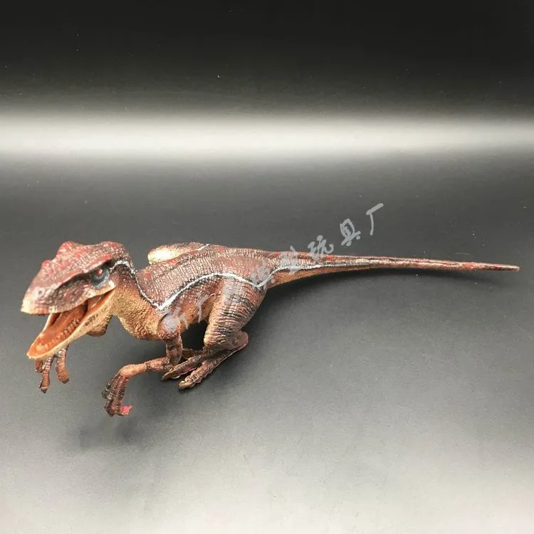 8895132873_358801987