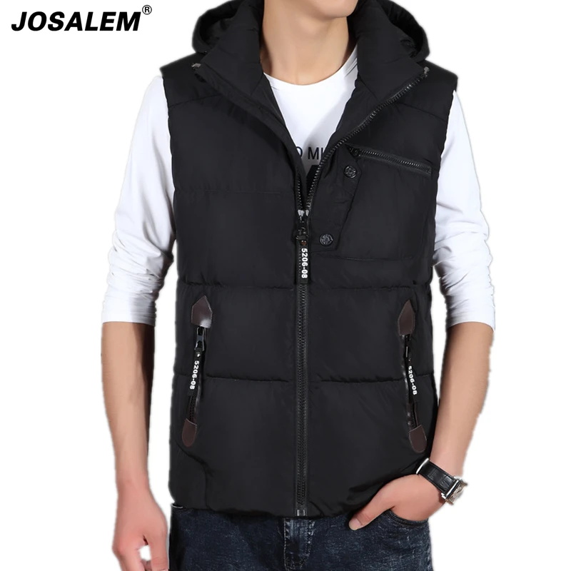 Спб Купить Жилет Мужской С Капюшоном