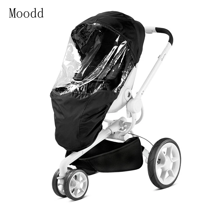Kinderwagen regenhoes voor quinny, is het hoge  kwaliteit|raincover|raincover for stroller - AliExpress