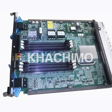 Для XP12000 WP551-B 371-1250 для hds usp 5524252-C SM1