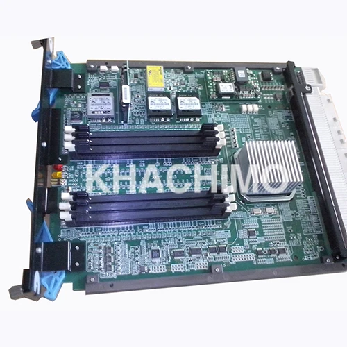 FOR XP12000 WP551 B 371 1250 FOR HDS USP 5524252 C SM1-in