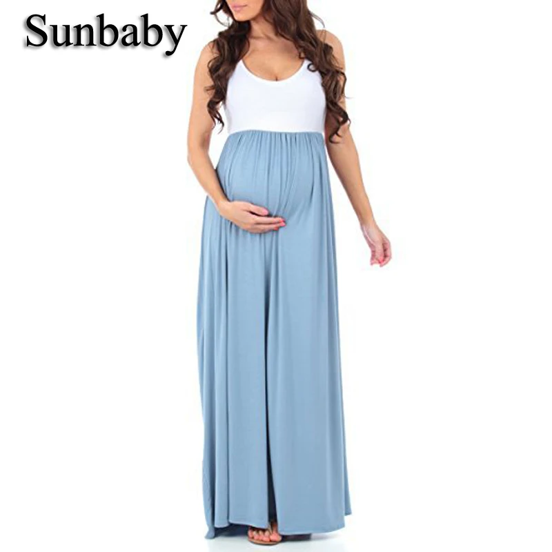 8735001243_1224483813