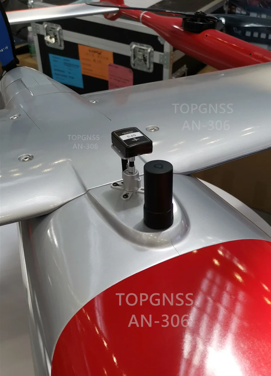 TOPGNSS AN-306