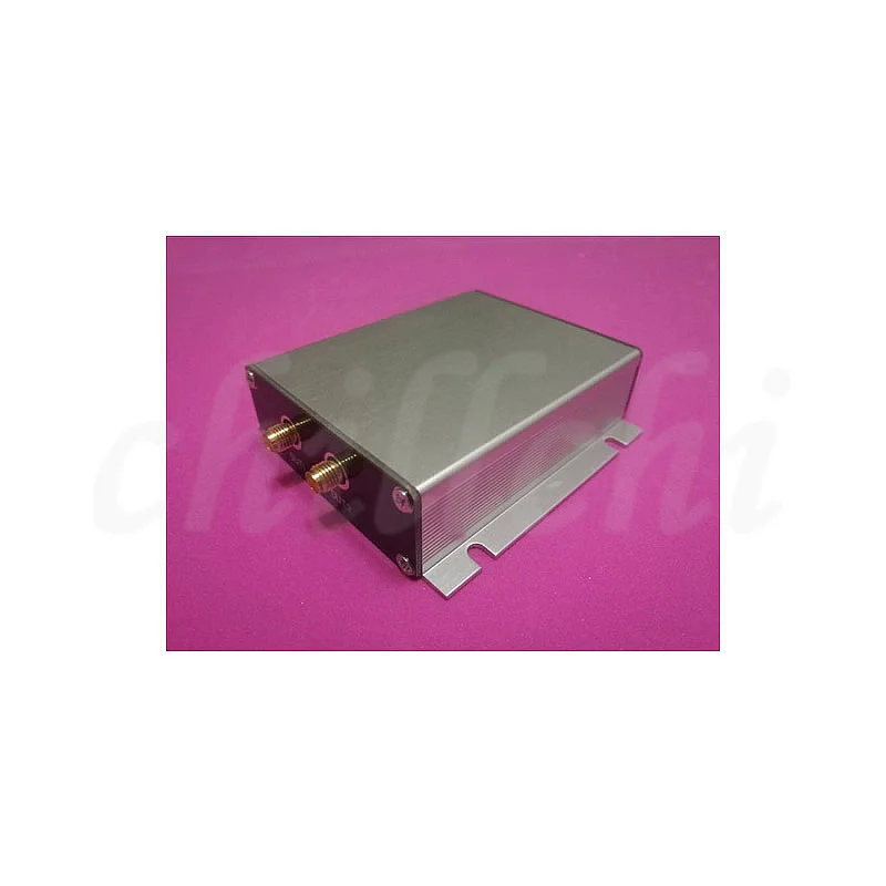 

ADF4351 RF module swept frequency RF signal source wideband frequency synthesizer 4.4G