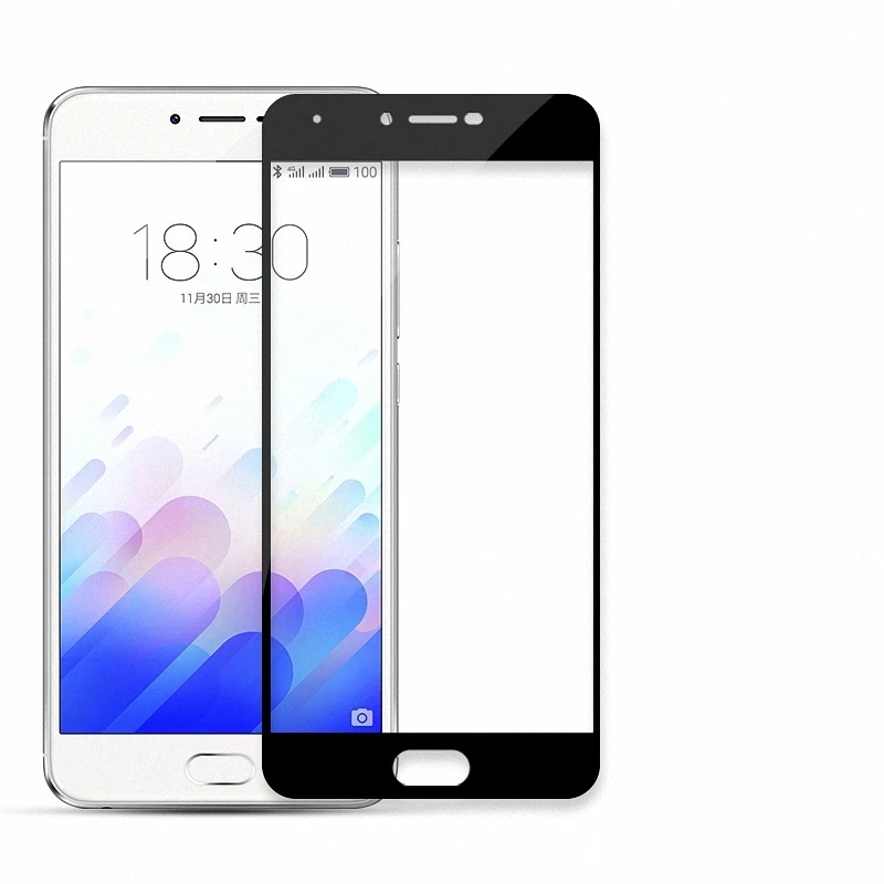 For Meizu M3x Meilan X Full Cover Tempered Glass Screen Protector For Meizu U10 Meilan U10 Meizu U20 full Coverage glass Film For Meizu M3x Meilan X Full Cover Tempered Glass Screen Protector For Meizu U10 Meilan U10 Meizu U20 full Coverage glass Film