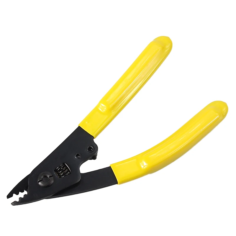 CFS-3 Three-port-Fibre-Stripper-CFS-3-Fiber-Stripping-Pliers-Wire-Strippers-Three-Hole-Stripper-Plier-for-Miller-2