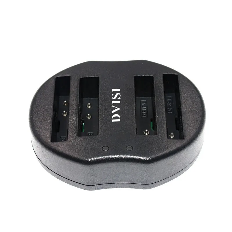 3 шт. NB-4L NB4L аккумуляторная батарея камеры с USB двойное зарядное устройство для Canon Digital 100 110 30 IS ixi цифровой 10 SD300 камера