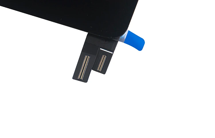 iPad mini 4 assembly03