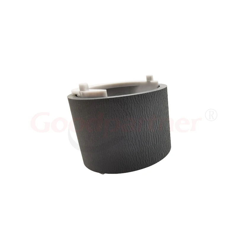 10 кратный ролик для захвата Samsung CLP 300 мл 1610 1615 1640 1641 2010 2015 2240 2241 SCX 4521 4321 ML1640 |Детали