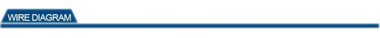 wire-diagram