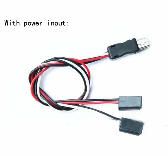 50388-