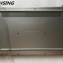 Для Dell Inspiron 15 7560 серии оригинальная нижняя часть корпуса Корпус нижняя крышка в сборе 0MTPP4