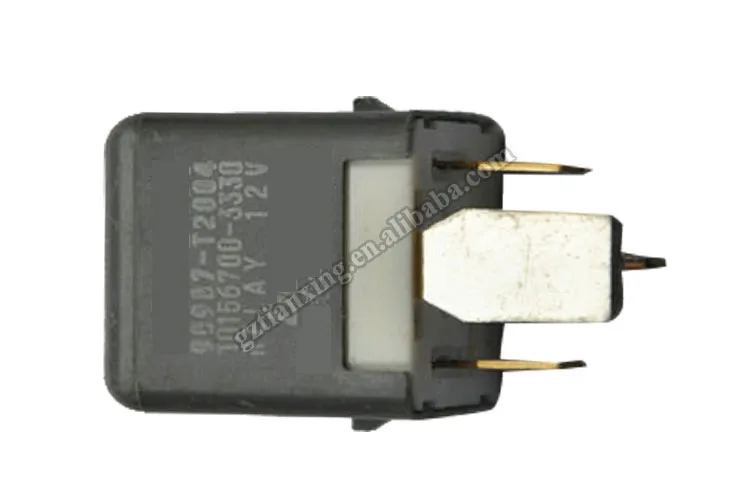 90987-T2004(1)
