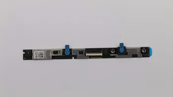 

New Original LCD cable IR camera for ThinkPad T480S P52 01HW048 01HW056