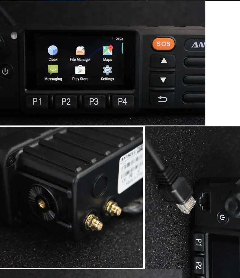 3G-W7 EN (15)