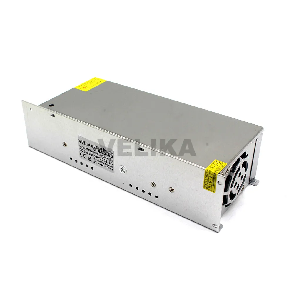 80V600W-3