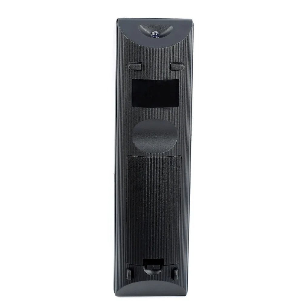remote-control-suitable-for-sony-RMT-B104c-BDP-S360HP-T-BDP-S560-BDP-S185-BDP-S300 (1)