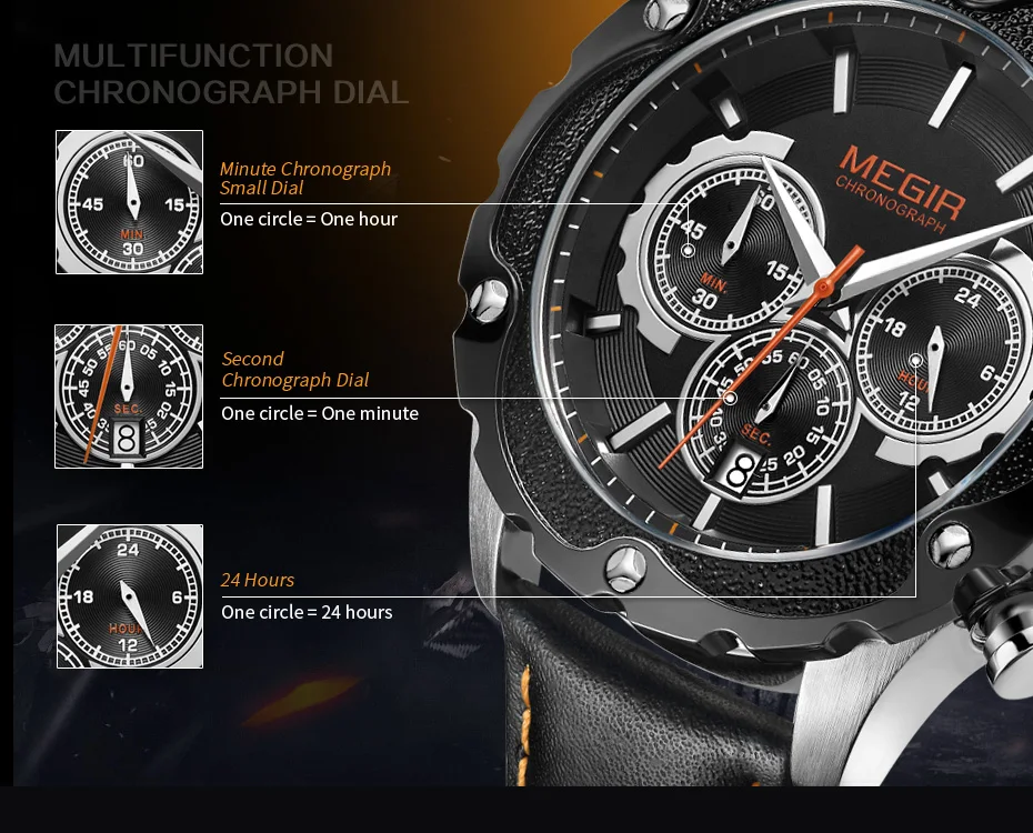 men watch (7)