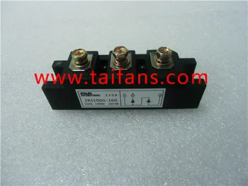 

2RI100G-160 Original new Power Diode Module 2RI100G160