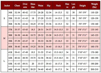 Men-Jacket-Size-Standard_zps8137db07