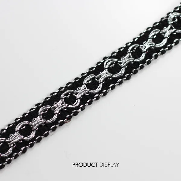 lace ribbon 739 (5)