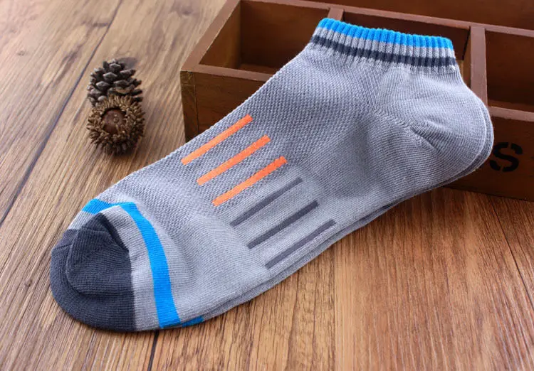 1961020503_934137848