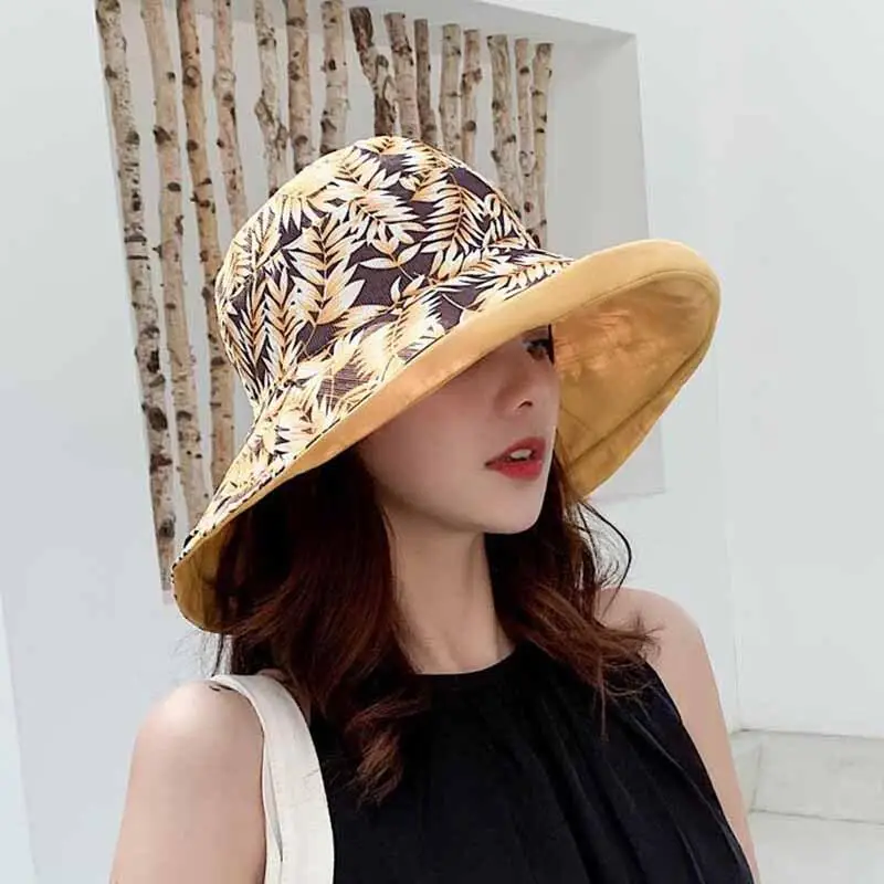 QQ20190301181547
