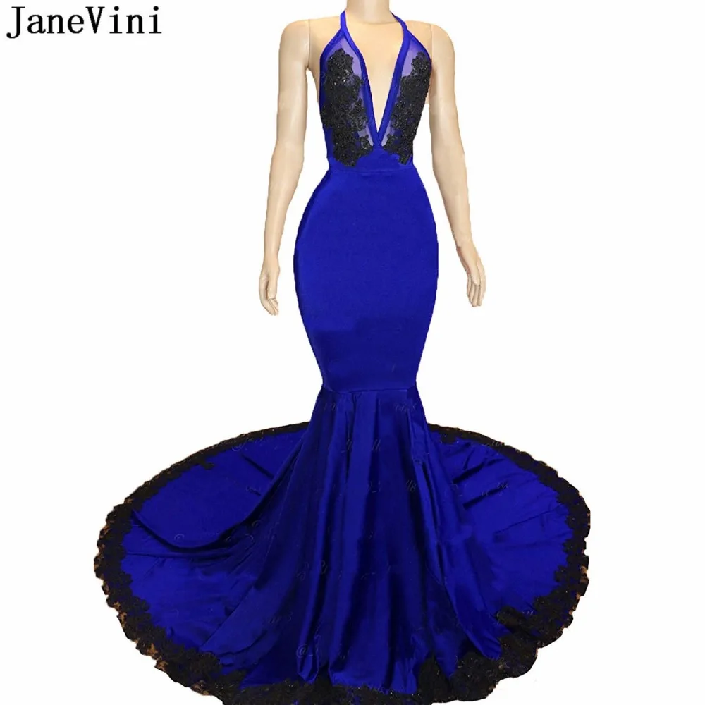 

Женское вечернее платье с вышивкой из бисера, с V-образным вырезом