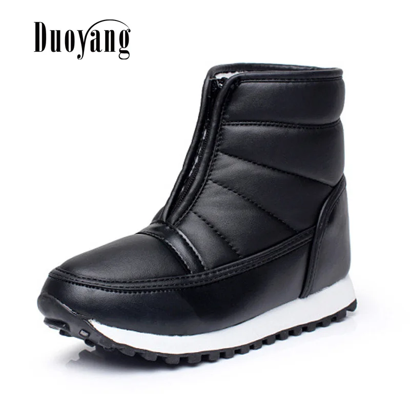 Comfortable Waterproof Mens Shoes Comfortable Waterproof Mens Shoes
