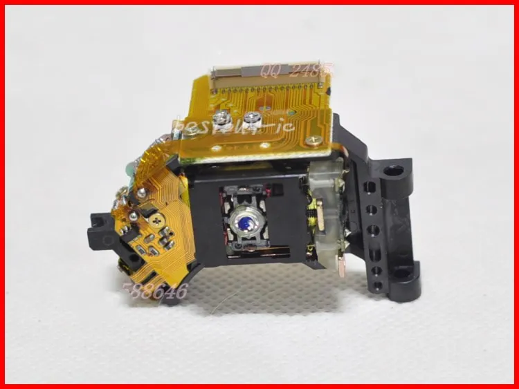 Запасные части для DVD плеера запасные лазерной линзы ASSY Unit L70 оптический блок