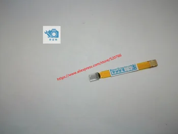 

NEW Original For Niko 18-200 Sensor Unit 18-200mm VR I & VR II GMR Sensor Flex Lens Replacement Repair Part With no support