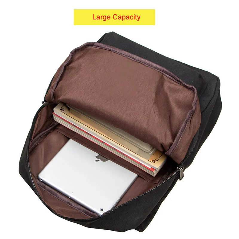 JIULIN рюкзак Квадратный кот Мода женщин мультфильм Feminina Mochilas для новый