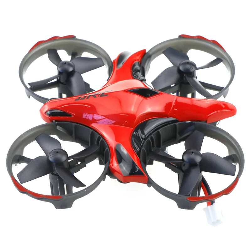 JJRC H56 TaiChi RC дроны интерактивные высоты удерживающие контроль жестов бросок Shake Fly