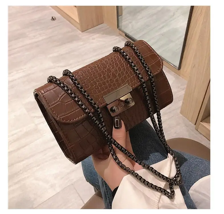 QQ20181218142109