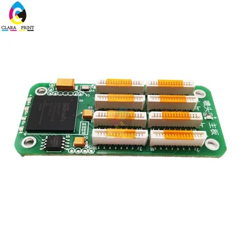 

5113 first code Decryption Card for 5113 printhead/5113 first code decoder/5113 first Locked Decoder Card