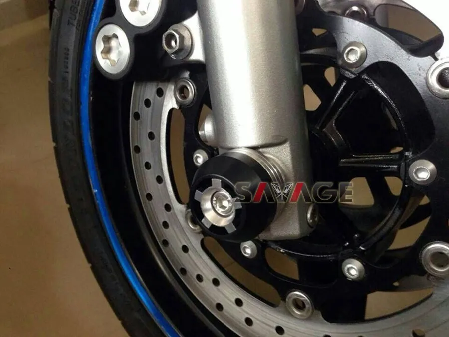 XJR1300-F (2)