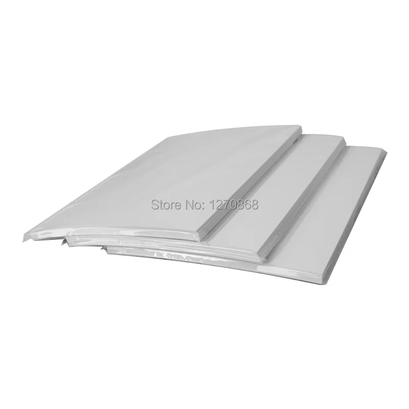 where to buy origami paper in toronto Brides dream paper rose: daisy jewel gift box: blank cards. where to buy origami paper in toronto Brides dream paper rose: daisy jewel gift box: blank cards.