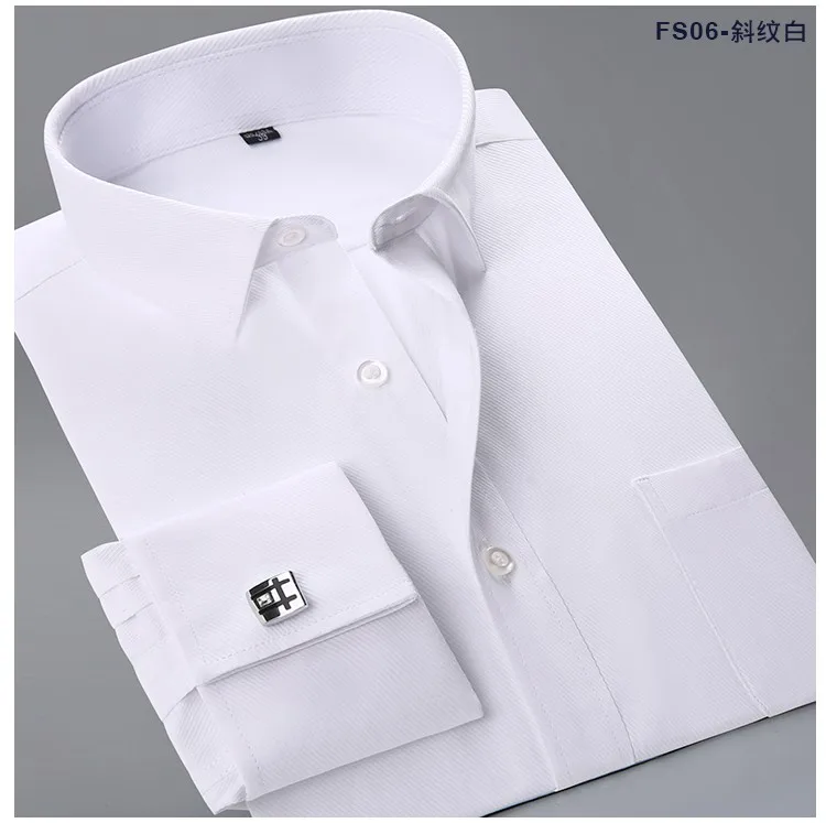 FS_09