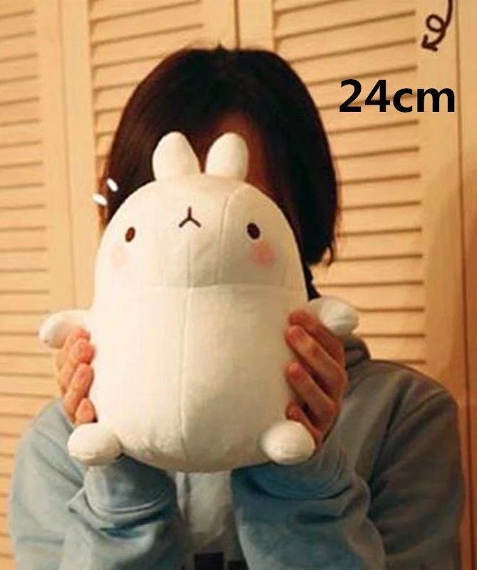 5c074bdcdca2b522d620ca75-3-original