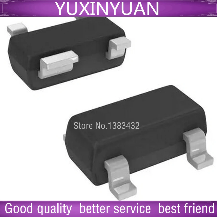 

BFG540/X BFG540 10pcs AliExpress