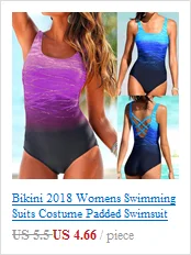 Бренд Womail, Прямая поставка, женские купальные костюмы, женский сексуальный купальный костюм с бантом, бикини, нижняя одежда для плавания, купальный костюм, плавки 15