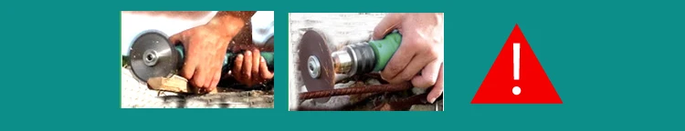 LA414313_55