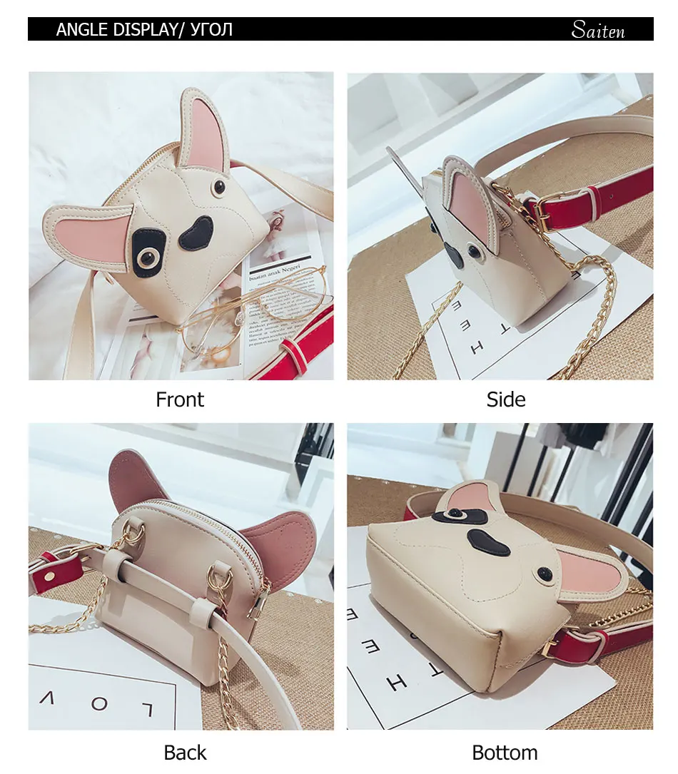 TB2uQqAXwoQMeJjy1XaXXcSsFXa_!!2519739881_13