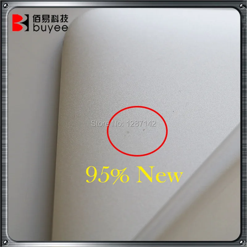A1398 2012 (4)