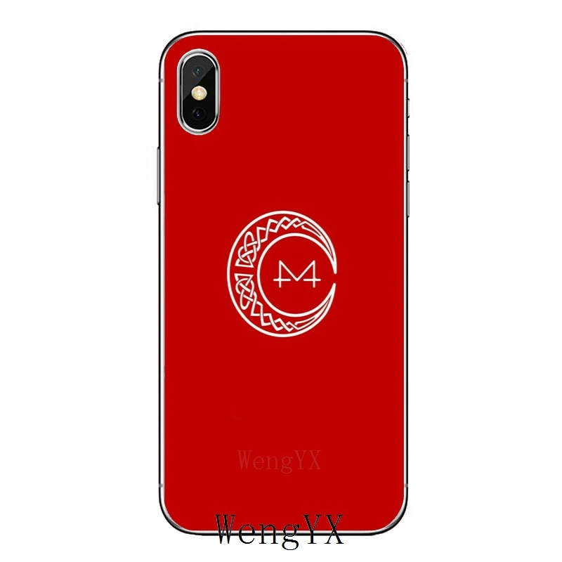 Mamamoo kpop Корейская группа Девушка Мягкий чехол для телефона Samsung Galaxy J4 J6 prime J8 A6s A7 A8