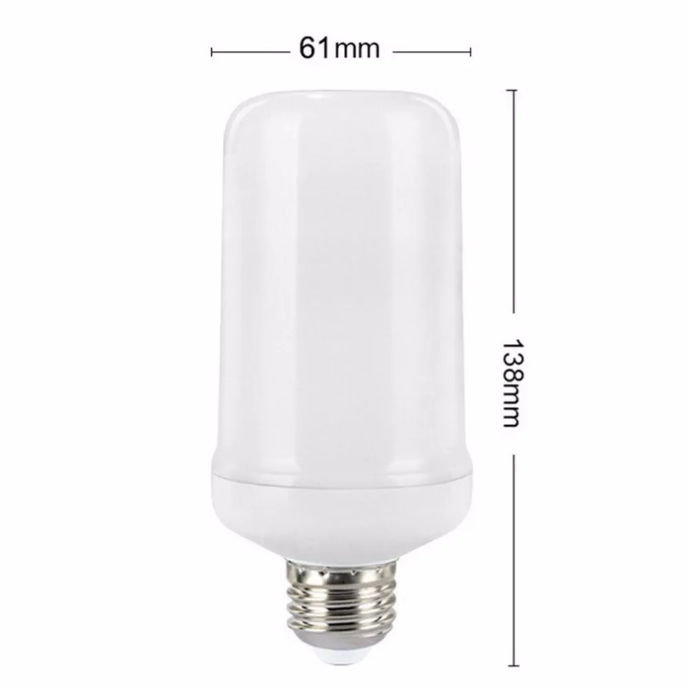 DJ1270500-S-423-1