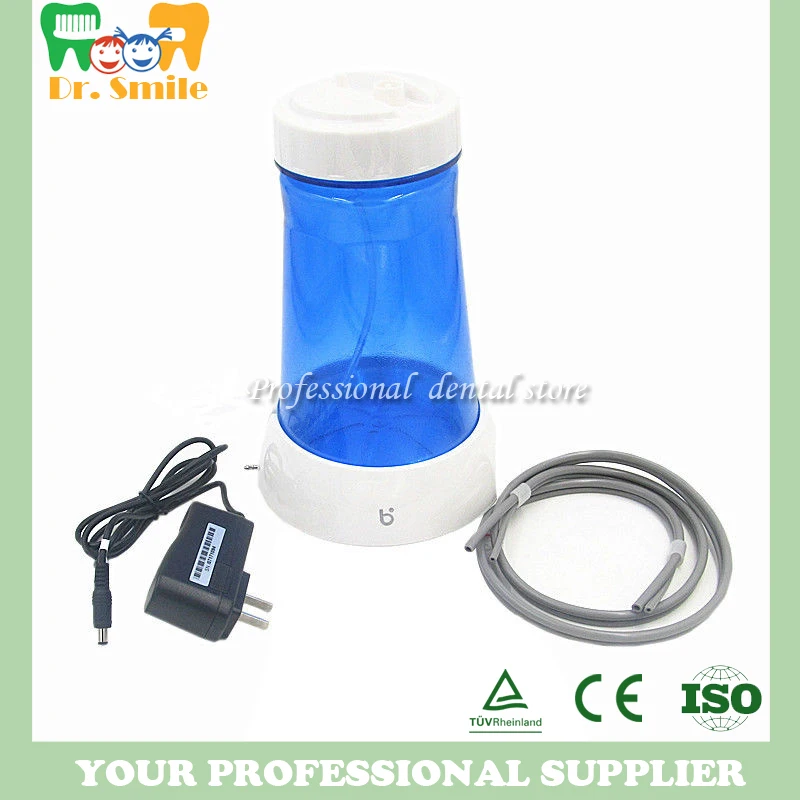 dental scaler Automatic water supply automatic water supply device for